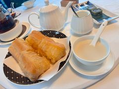 -悦景酒家(福田店)