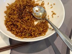 -徐记海鲜(陕西历史博物馆|明德门店)