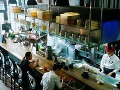 -越谜·越南餐厅(长白店)