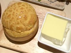 -来龙里 精致 东南亚餐室(万象城店)