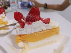 -积慕Cake(解放大道店)