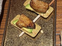 -九本居酒屋(学院路店)