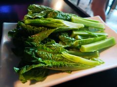-锅说大脸毛肚重庆老火锅(佐阾店)