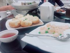 -新南华大酒店(长寿店)