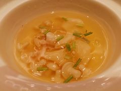-品悦酒店(三林古镇店)