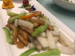 -汤记传菜(浦江店)