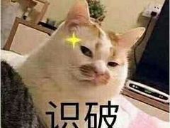 -（滨海服务区）餐厅