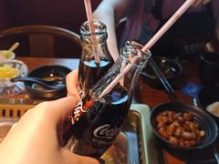 -大渝火锅(苏州西城永捷店)