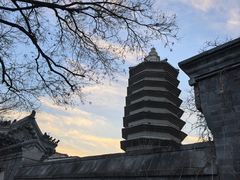 -正阳书局(西四南大街店)