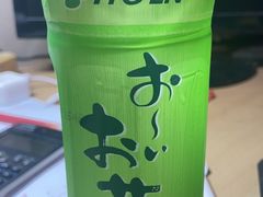 -盒马鲜生(馥邦国际店)