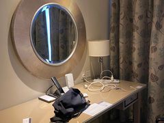 -澳门喜来登大酒店