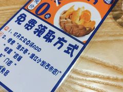 -渔太泰漓江小馆·广西融合菜(西街店)