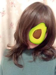 -巴黎拉斐派瑞美发沙龙
