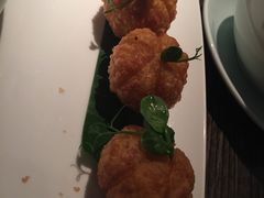 -唐茶苑(Soho)