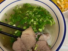 优质水盆羊肉-陈掌柜澄城水盆羊肉(钟楼店)