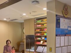 -海底捞火锅(和安宁春城店)