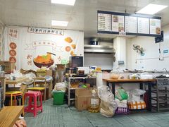 -覃姐柳州螺蛳粉(横岗店)