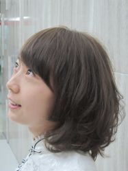 李涛老师作品-美秀造型