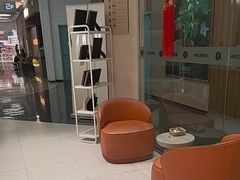 -海马体照相馆(北京大族广场店)