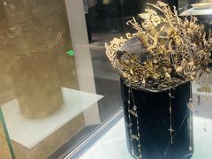 -镇江博物馆