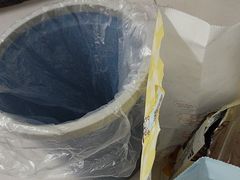 -穆彦华逍遥镇胡辣汤(岗坡路店)