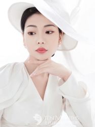 点击看大图 -十月孕记孕妈妈摄影