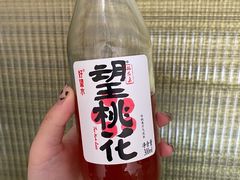 -宏玲餐厅(四川南路店)