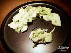 -江津如果餐厅(江津店)