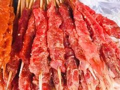 -辽B·小串(总店)