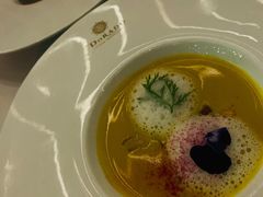 -西山人家·二十年老字号农家菜(旺山店)