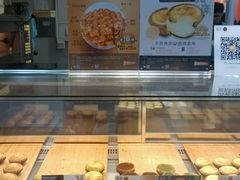-芳叔(动漫星城店)