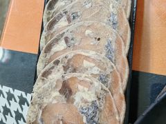 -丽江庭院之丽江往事(安定门店)