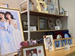 -海马体照相馆(南昌王府井购物中心店)