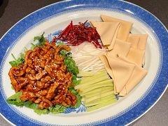 -玖五京菜(杭州城北万象城店)