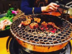 -牛家酒场(7mall店)