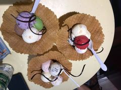 -哈根达斯(陆家浜路店)
