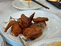 -丰尔粥食·顺德鱼生·干蒸排骨顺德菜(大良分店)