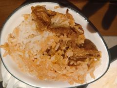 -同仁四季椰子鸡(无锡滨湖万象汇店)