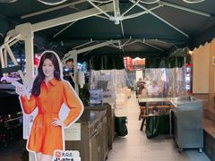 -衡厨·衡阳土菜(中南店)