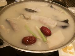 android_upload_pic-亢龙太子酒轩(东湖店)