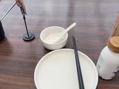 -新旺茶餐厅(鑫耀·光环live店)
