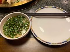 -小天鹅火锅·一线江景洪鼎旗舰店(洪崖洞店)