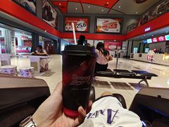 -金铂广场(龙归店)