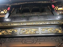 -蔼若春.传承三十年云南菜(金碧公园店)