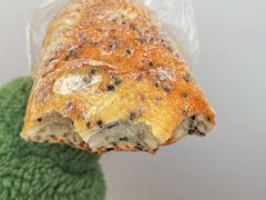 -面包与我Bread Or Me(长城汇店)