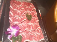 -魔丼屋(日月光店)