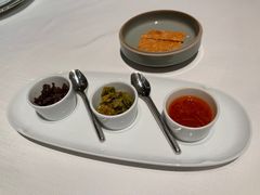 -新荣记(建国门外大街店)