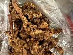 -八一湛江生蚝(文明东路总店)