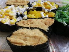 -天河沃尔玛
