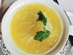 -风味小馆(天目湖宾馆店)
